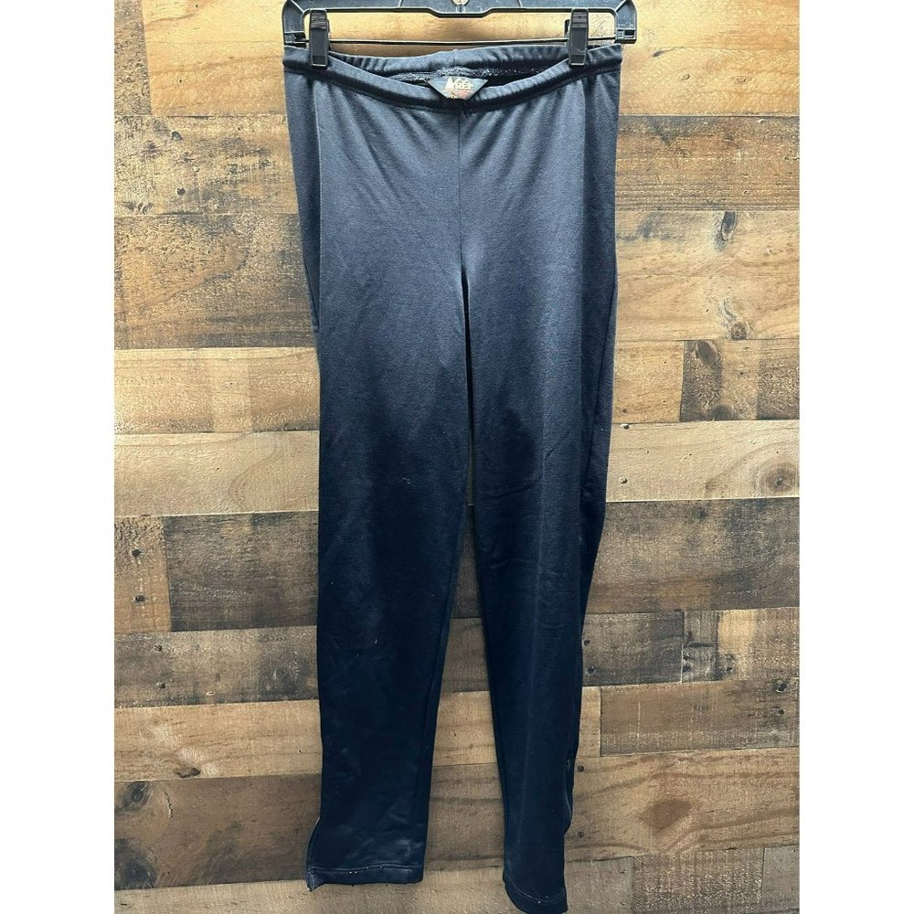 REI Women's Athletic‎ Pants Size Large